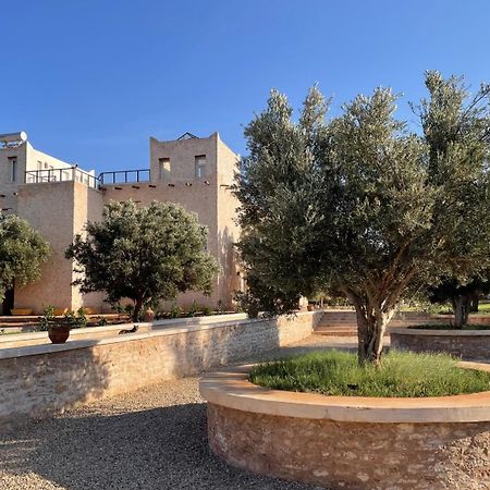 Riad Sabidi Εσαουίρα Εξωτερικό φωτογραφία