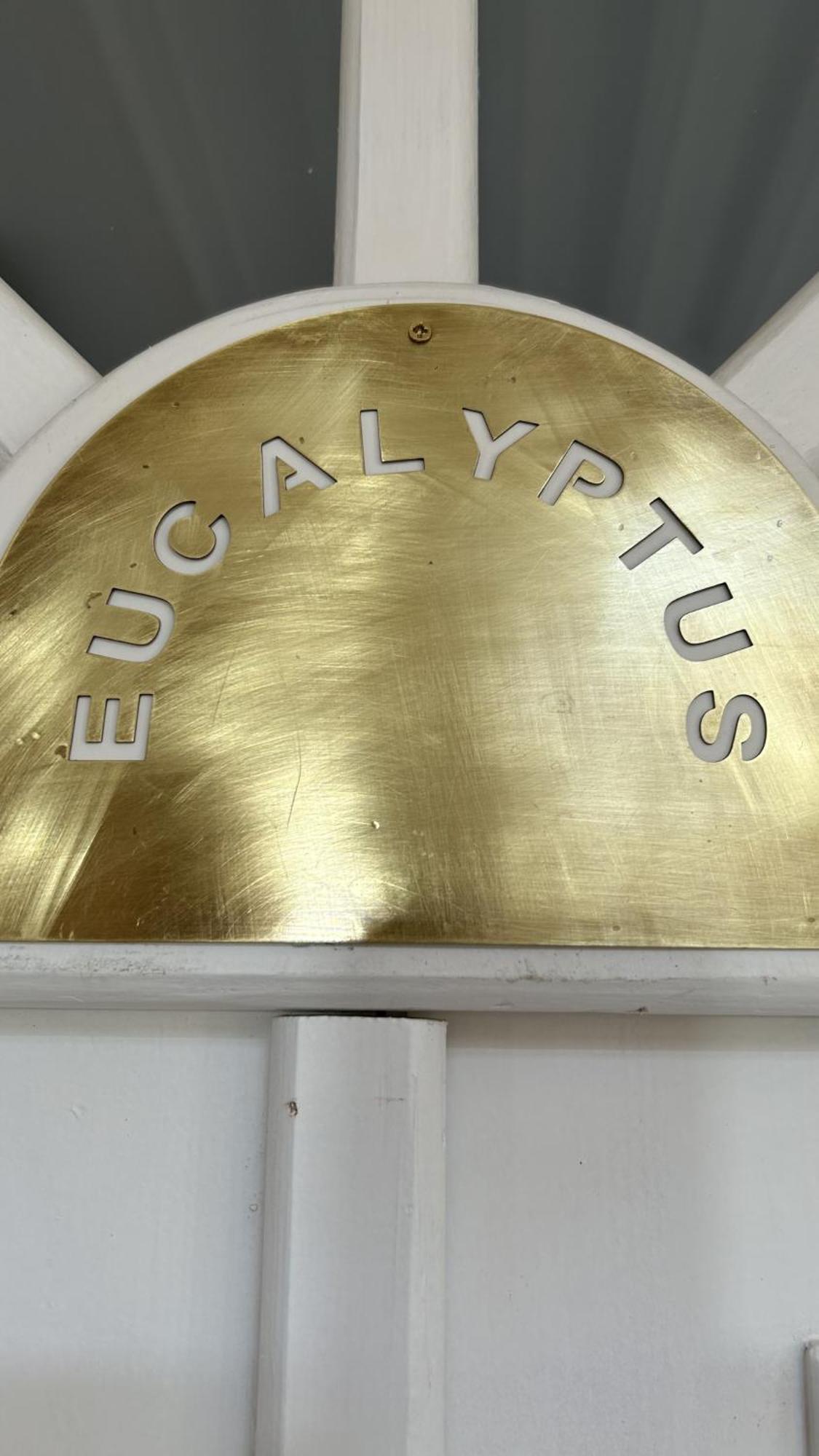 Riad Sabidi Εσαουίρα Εξωτερικό φωτογραφία
